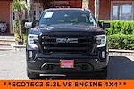 2022 GMC Sierra 1500 Crew Cab 4x4 Pickup for sale #55006 - photo 4