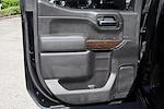 2022 GMC Sierra 1500 Crew Cab 4x4 Pickup for sale #55006 - photo 31