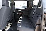 2022 GMC Sierra 1500 Crew Cab 4x4 Pickup for sale #55006 - photo 32
