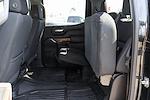 2022 GMC Sierra 1500 Crew Cab 4x4 Pickup for sale #55006 - photo 33