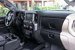 2022 GMC Sierra 1500 Crew Cab 4x4 Pickup for sale #55006 - photo 34