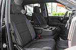 2022 GMC Sierra 1500 Crew Cab 4x4 Pickup for sale #55006 - photo 35