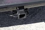 2022 GMC Sierra 1500 Crew Cab 4x4 Pickup for sale #55006 - photo 43