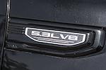 2022 GMC Sierra 1500 Crew Cab 4x4 Pickup for sale #55006 - photo 45