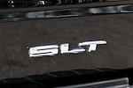2022 GMC Sierra 1500 Crew Cab 4x4 Pickup for sale #55006 - photo 47