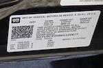 2022 GMC Sierra 1500 Crew Cab 4x4 Pickup for sale #55006 - photo 49