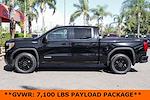 2022 GMC Sierra 1500 Crew Cab 4x4 Pickup for sale #55006 - photo 6