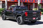 2022 GMC Sierra 1500 Crew Cab 4x4 Pickup for sale #55006 - photo 7