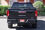 2022 GMC Sierra 1500 Crew Cab 4x4 Pickup for sale #55006 - photo 8