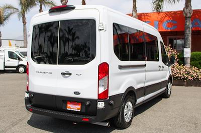 2020 Ford Transit 350 Medium Roof SRW RWD Passenger Van for sale #55016 - photo 2