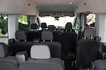 2020 Ford Transit 350 Medium Roof SRW RWD Passenger Van for sale #55016 - photo 11