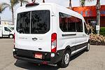 2020 Ford Transit 350 Medium Roof SRW RWD Passenger Van for sale #55016 - photo 2