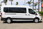 2020 Ford Transit 350 Medium Roof SRW RWD Passenger Van for sale #55016 - photo 12