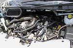 2020 Ford Transit 350 Medium Roof SRW RWD Passenger Van for sale #55016 - photo 13