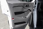 2020 Ford Transit 350 Medium Roof SRW RWD Passenger Van for sale #55016 - photo 14