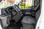 2020 Ford Transit 350 Medium Roof SRW RWD Passenger Van for sale #55016 - photo 16
