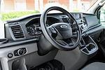 2020 Ford Transit 350 Medium Roof SRW RWD Passenger Van for sale #55016 - photo 17
