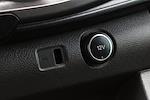 2020 Ford Transit 350 Medium Roof SRW RWD Passenger Van for sale #55016 - photo 18