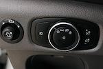 2020 Ford Transit 350 Medium Roof SRW RWD Passenger Van for sale #55016 - photo 19