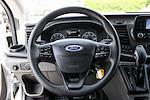 2020 Ford Transit 350 Medium Roof SRW RWD Passenger Van for sale #55016 - photo 20