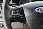 2020 Ford Transit 350 Medium Roof SRW RWD Passenger Van for sale #55016 - photo 21