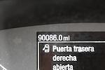 2020 Ford Transit 350 Medium Roof SRW RWD Passenger Van for sale #55016 - photo 22