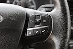 2020 Ford Transit 350 Medium Roof SRW RWD Passenger Van for sale #55016 - photo 23