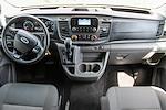 2020 Ford Transit 350 Medium Roof SRW RWD Passenger Van for sale #55016 - photo 24
