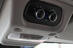 2020 Ford Transit 350 Medium Roof SRW RWD Passenger Van for sale #55016 - photo 25