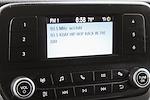 2020 Ford Transit 350 Medium Roof SRW RWD Passenger Van for sale #55016 - photo 26