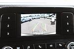 2020 Ford Transit 350 Medium Roof SRW RWD Passenger Van for sale #55016 - photo 27