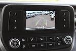 2020 Ford Transit 350 Medium Roof SRW RWD Passenger Van for sale #55016 - photo 28