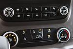 2020 Ford Transit 350 Medium Roof SRW RWD Passenger Van for sale #55016 - photo 29
