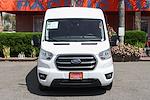 2020 Ford Transit 350 Medium Roof SRW RWD Passenger Van for sale #55016 - photo 4