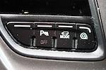 2020 Ford Transit 350 Medium Roof SRW RWD Passenger Van for sale #55016 - photo 30