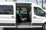 2020 Ford Transit 350 Medium Roof SRW RWD Passenger Van for sale #55016 - photo 31