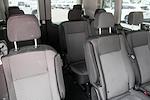 2020 Ford Transit 350 Medium Roof SRW RWD Passenger Van for sale #55016 - photo 32