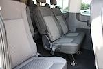 2020 Ford Transit 350 Medium Roof SRW RWD Passenger Van for sale #55016 - photo 33