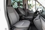 2020 Ford Transit 350 Medium Roof SRW RWD Passenger Van for sale #55016 - photo 34