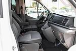 2020 Ford Transit 350 Medium Roof SRW RWD Passenger Van for sale #55016 - photo 35
