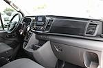 2020 Ford Transit 350 Medium Roof SRW RWD Passenger Van for sale #55016 - photo 36