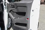 2020 Ford Transit 350 Medium Roof SRW RWD Passenger Van for sale #55016 - photo 37