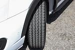 2020 Ford Transit 350 Medium Roof SRW RWD Passenger Van for sale #55016 - photo 41