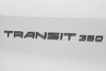 2020 Ford Transit 350 Medium Roof SRW RWD Passenger Van for sale #55016 - photo 44
