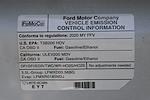 2020 Ford Transit 350 Medium Roof SRW RWD Passenger Van for sale #55016 - photo 45