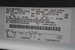 2020 Ford Transit 350 Medium Roof SRW RWD Passenger Van for sale #55016 - photo 46