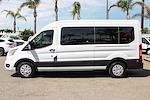 2020 Ford Transit 350 Medium Roof SRW RWD Passenger Van for sale #55016 - photo 6