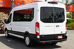 2020 Ford Transit 350 Medium Roof SRW RWD Passenger Van for sale #55016 - photo 7