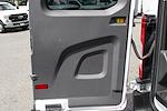 2020 Ford Transit 350 Medium Roof SRW RWD Passenger Van for sale #55016 - photo 9