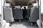 2020 Ford Transit 350 Medium Roof SRW RWD Passenger Van for sale #55016 - photo 10
